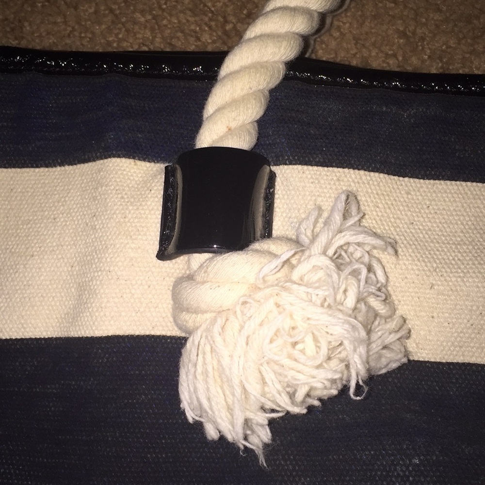 don’t use - Picture 3 of 6